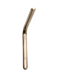 Shelf Bracket 12″