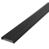 Endura ADAptive Tileback Cap