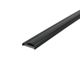 Endura ADAptive Tileback Sealing Bulb Cap