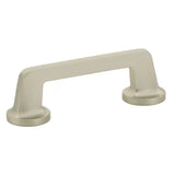 Schaub Northport - Pull - Round bases - 6" cc