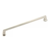 Schaub Northport - 15" Centers Appliance Pull