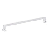 Schaub Northport - 15" Centers Appliance Pull