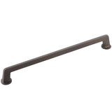 Schaub Northport - 15" Centers Appliance Pull
