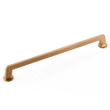 Schaub Northport - 15" Centers Appliance Pull