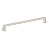 Schaub Northport - 15" Centers Appliance Pull