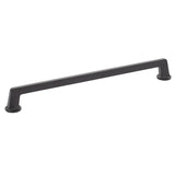 Schaub Northport - 15" Centers Appliance Pull