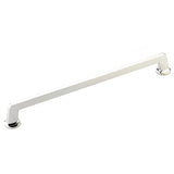 Schaub Northport - 15" Centers Appliance Pull