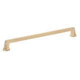 Schaub Northport - 15" Centers Appliance Pull