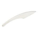 Schaub Sorrento - 1 1/4" Centers Tapered Handle