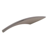 Schaub Sorrento - 1 1/4" Centers Tapered Handle