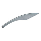 Schaub Sorrento - 1 1/4" Centers Tapered Handle