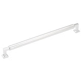 Schaub Haniburton - 15" Centers Appliance Pull