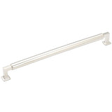 Schaub Haniburton - 15" Centers Appliance Pull