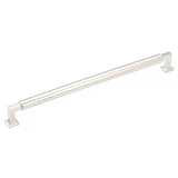 Schaub Haniburton - 12" Centers Appliance Pull
