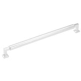 Schaub Haniburton - 18" Centers Appliance Pull