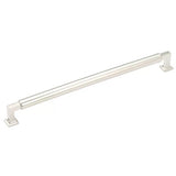 Schaub Haniburton - 18" Centers Appliance Pull