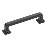 Schaub Menlo Park - 3 1/2" Centers Pull