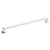 Schaub Menlo Park - 10" Centers Oversized Pull