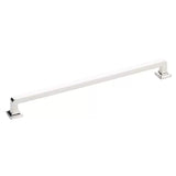 Schaub Menlo Park - 10" Centers Oversized Pull