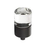 Schaub City Lights - 7/8" Diameter Glass Knob