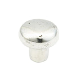 Schaub Mountain - 1 3/8" Diameter Knob