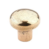 Schaub Mountain - 1 3/8" Diameter Knob