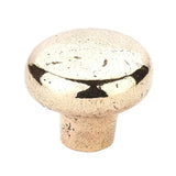 Schaub Mountain - Verde Imperial 1 5/8" Round Knob
