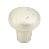 Schaub Mountain - 1 1/4" Round Knob