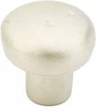 Schaub Mountain - 1 3/8" Diameter Knob