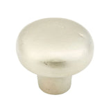 Schaub Mountain - Verde Imperial 1 5/8" Round Knob