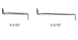 VersaPan™ Standard Sill Pan