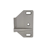 Marks USA DDS M9900 Double Door Overlapping Strike