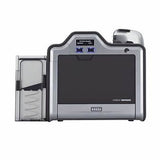 iClass/Mifare UOC Mngmt Kit w/ Software, Encoder, Portable Programmer & 50 Mifare Cards - 10 Door