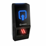 iClass/Mifare UOC Software License - 10 door