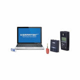 Bluetooth Annual License Fee Unlimited