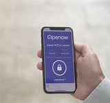 Bluetooth Annual License Fee 30 Doors
