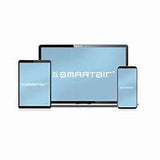 Bluetooth Annual License Fee Unlimited