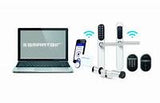 Bluetooth Annual License Fee Unlimited