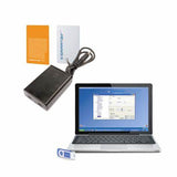 Phone App Upgrade for Wireless Management Kit (one time charge)