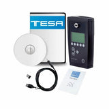 Phone App Upgrade for Wireless Management Kit (one time charge)