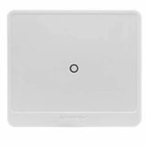 Wireless Hub (Router) 902MHz Version 3