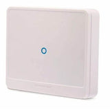 Wireless Hub (Router) 902MHz Version 3