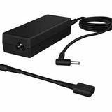 SMARTair®  Cable & Adaptor for Laptop