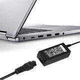 SMARTair®  Cable & Adaptor for Laptop
