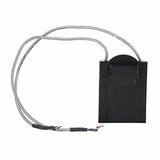 iClass/Mifare Encoder