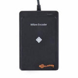 Portable Programmer