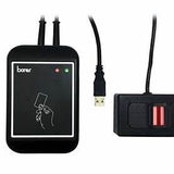 Portable Programmer