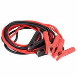 Emergency Battery Cable