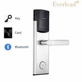 Wireless Board Locks (ANSI - V3 Wireless Board)