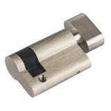 Special Finish Add On for Cylinders